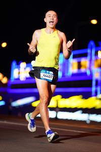 BIB: 207
                            <button type="button" onclick="openModal(22833586)" class="btn btn-primary btn-sm float-right btn-popup" data-toggle="modal" data-target=".modal-high-quality">
                        <i class="fas fa-shopping-cart"></i> Add to Cart
                    </button>
                                            <button type="button" onclick="isThisMe(22833586, true)" class="btn btn-success btn-sm float-right btn-popup btn-isme hidden" data-toggle="tooltip" data-placement="bottom" title="นี่คือรูปของคุณใช่ไหม คลิกที่นี่เพื่อเอาเข้าอัลบั้ม">
                        <i class="fas fa-plus"></i> Add to album
                    </button>
                    <button type="button" onclick="isThisMe(22833586, false)" class="btn btn-warning btn-sm float-right btn-popup btn-isnotme hidden">
                        <i class="fas fa-ban"></i> Remove from album
                    </button>